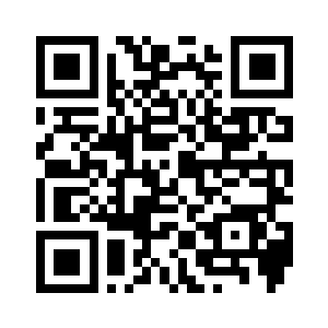 取出快捷打印出来的照片递给他二维码生成