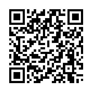 取出手帕替他仔细擦掉脸上的血水二维码生成