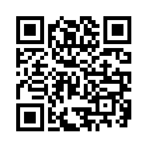 取出手机给夜风扬回了一条短信二维码生成