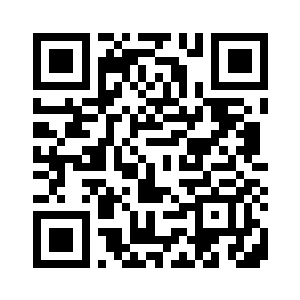取出手机给程国栋他们打了电话二维码生成