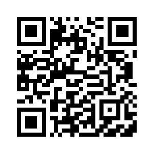 取出李修海给他的贵宾令牌二维码生成