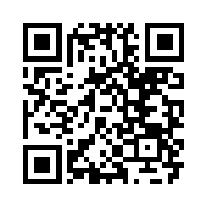 取出符宝袋倒出一堆的物品二维码生成