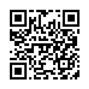 取出第二滴狂暴圣血服用二维码生成