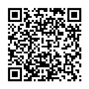 取出紫灰色果冻似的软性小球给空间兽发送讯息询问二维码生成