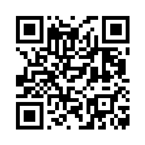 取出身上备用的那一瓶血液二维码生成