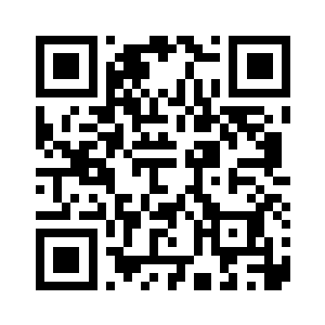 取出金疮药瓶递给李盈娇二维码生成