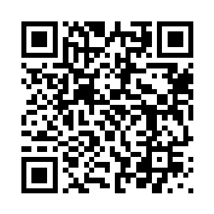 取回了自己暗藏在灌木丛中的包裹二维码生成