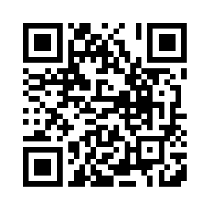 取得七玄谷总宗会武第一名二维码生成