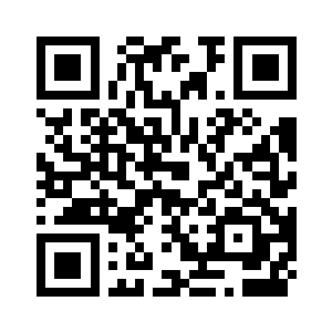 取得了它在圣树森林中的权柄二维码生成