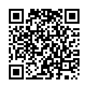 取得了寻常手段根本难以实现的成就二维码生成