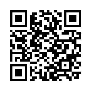 取得十寒古地的全部控制权二维码生成