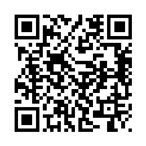 取得如此巨大成功的原因是什么呢二维码生成