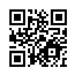 取得它的皮和血液二维码生成