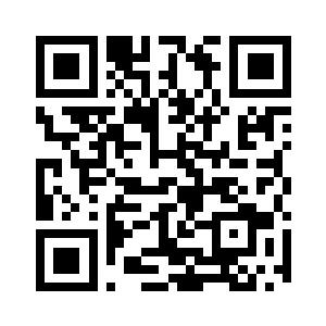 取得最终新生团队冠军的话二维码生成