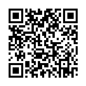 取得村民们的好感或许会有意想不到的收获二维码生成