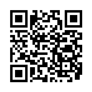 取得的效果可以说是非常的明显二维码生成