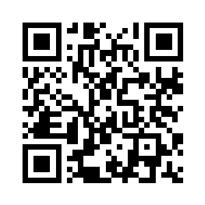 取得第一一定没问题二维码生成