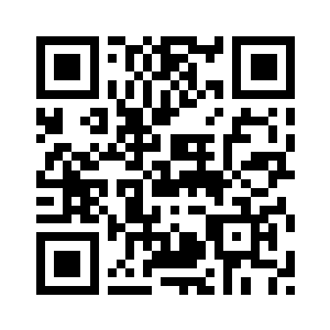 取得这样的成绩已经可以用二维码生成