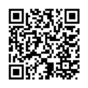 取盐回来的路上信誓旦旦的想着回去就弄一个二维码生成