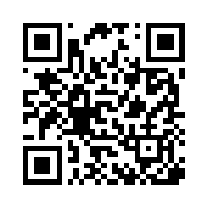 取盐的任务已经完成二维码生成