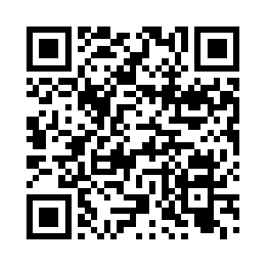 取给四小姐的……二太太当时也同意了二维码生成