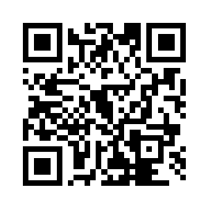 取缔世袭罔替的爵位制度二维码生成