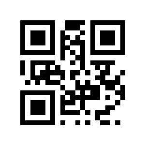 取缔二维码生成