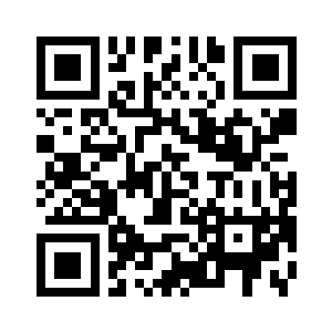 取而代之将会是一片新大陆二维码生成
