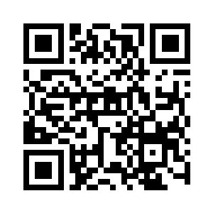 取而代之是怨毒愤恨以及恐惧二维码生成