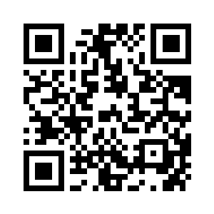 取而代之是没人一把伞兵刀二维码生成