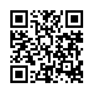 取而代之的一脸的舒爽之意二维码生成