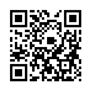 取而代之的乃是一抹淡淡的微笑二维码生成