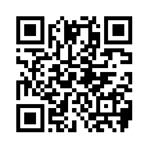 取而代之的乃是一抹释然的微笑二维码生成
