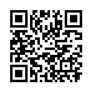 取而代之的乃是一道结界门二维码生成