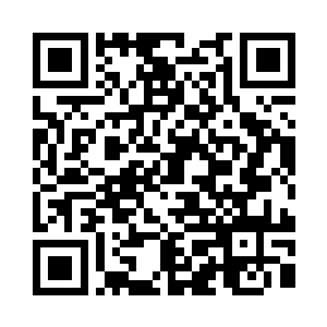 取而代之的则是一个美轮美奂的小山谷二维码生成