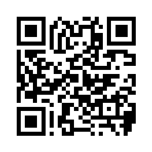 取而代之的则是一方陌生的世界二维码生成