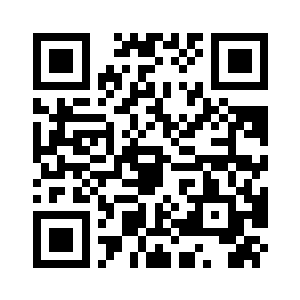 取而代之的则是一股凝重的神情二维码生成