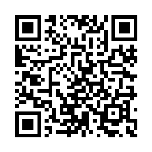 取而代之的则是泛着诡异的红色光芒的洞穴二维码生成