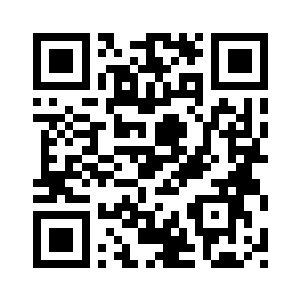 取而代之的则是讽刺与得意二维码生成