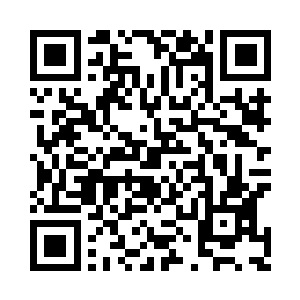 取而代之的土窑烧出来的砖坯盖好的小砖房二维码生成
