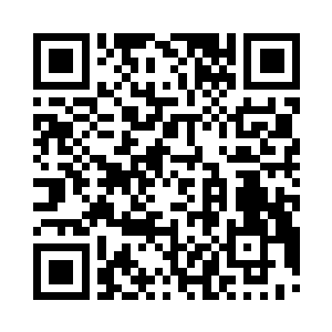 取而代之的是一个金色的如同黄豆大小的金丹二维码生成