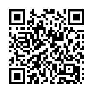 取而代之的是一位年方十六左右的妙龄女子二维码生成