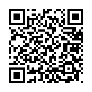 取而代之的是一座高楼大厦鳞次栉比二维码生成