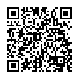 取而代之的是一柄金光闪闪的圣剑和一根通体火红二维码生成