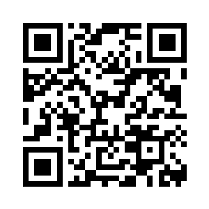 取而代之的是一片布满了星辰二维码生成