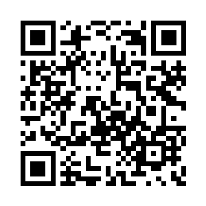 取而代之的是一片粉红色的半凝固海洋二维码生成