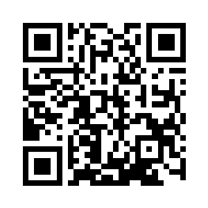 取而代之的是一片黑暗的虚无二维码生成