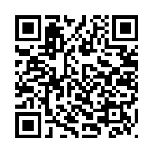 取而代之的是一种朴实无华的感觉二维码生成