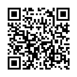 取而代之的是一种浓浓的沮丧和无力感二维码生成