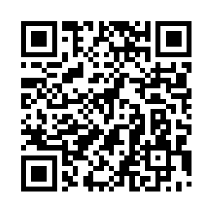 取而代之的是一种罕见的狂傲和自负二维码生成